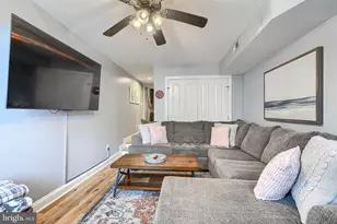 2030 Eastern Ave, Baltimore, MD 21231 - Photo 4