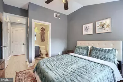 2030 Eastern Avenue, Baltimore, MD 21231 - Photo 10
