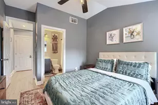 2030 Eastern Ave, Baltimore, MD 21231 - Photo 10