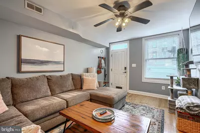 2030 Eastern Avenue, Baltimore, MD 21231 - Photo 2