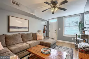 2030 Eastern Ave, Baltimore, MD 21231 - Photo 2