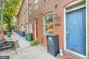 2030 Eastern Ave, Baltimore, MD 21231 - Photo 16