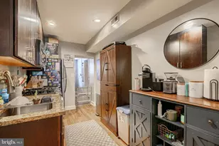 2030 Eastern Ave, Baltimore, MD 21231 - Photo 6