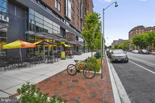 4000 N Charles St, Baltimore, MD 21218 - Photo 32