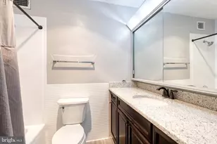 4000 N Charles St, Baltimore, MD 21218 - Photo 20