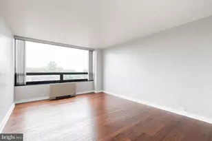 4000 N Charles St, Baltimore, MD 21218 - Photo 18