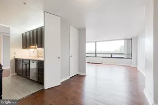 4000 N Charles St, Baltimore, MD 21218 - Photo 14
