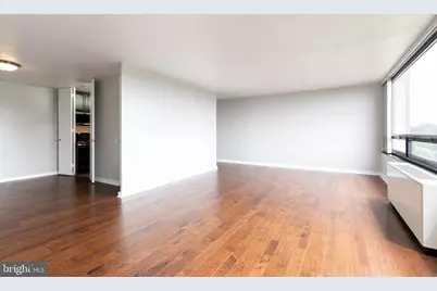 4000 N Charles Street #704, Baltimore, MD 21218 - Photo 10