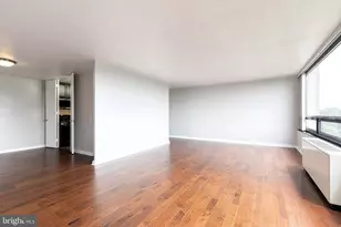 4000 N Charles St, Baltimore, MD 21218 - Photo 10