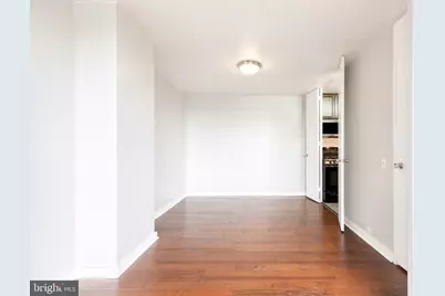4000 N Charles Street #704, Baltimore, MD 21218 - Photo 12