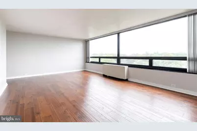 4000 N Charles Street #704, Baltimore, MD 21218 - Photo 6