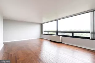 4000 N Charles St, Baltimore, MD 21218 - Photo 6