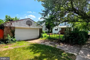 1701 Dundalk Ave, Baltimore, MD 21222 - Photo 6