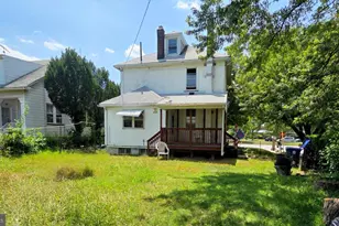 1701 Dundalk Ave, Baltimore, MD 21222 - Photo 2