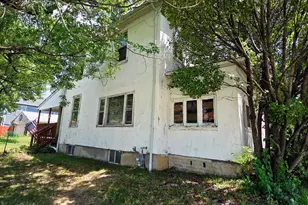 1701 Dundalk Ave, Baltimore, MD 21222 - Photo 4