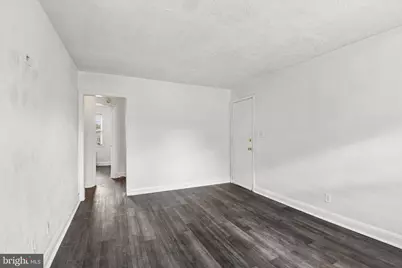 3312 Dorithan Road, Baltimore, MD 21215 - Photo 10