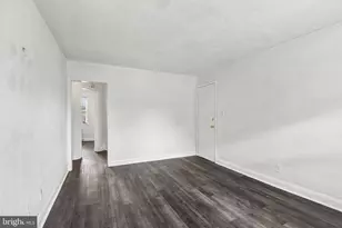 3312 Dorithan Rd, Baltimore, MD 21215 - Photo 10