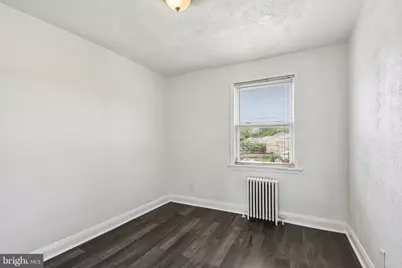 3312 Dorithan Road, Baltimore, MD 21215 - Photo 14