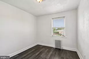 3312 Dorithan Rd, Baltimore, MD 21215 - Photo 14