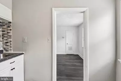 3312 Dorithan Road, Baltimore, MD 21215 - Photo 12