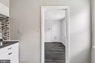 3312 Dorithan Rd, Baltimore, MD 21215 - Photo 12