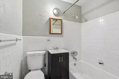 3312 Dorithan Road, Baltimore, MD 21215 - Photo 6