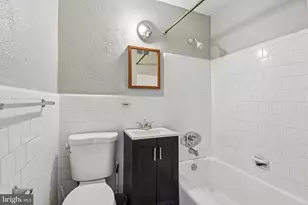 3312 Dorithan Rd, Baltimore, MD 21215 - Photo 6
