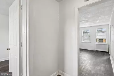 3312 Dorithan Road, Baltimore, MD 21215 - Photo 18
