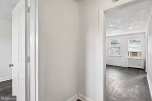 3312 Dorithan Rd, Baltimore, MD 21215 - Photo 18
