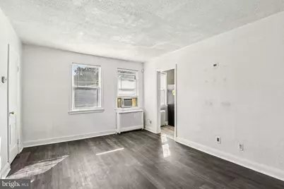 3312 Dorithan Road, Baltimore, MD 21215 - Photo 8