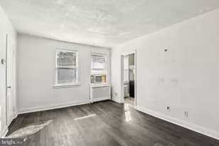 3312 Dorithan Rd, Baltimore, MD 21215 - Photo 8