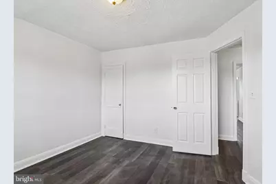 3312 Dorithan Road, Baltimore, MD 21215 - Photo 16