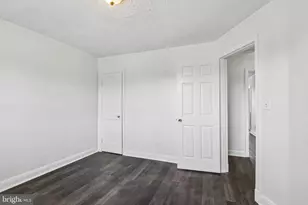 3312 Dorithan Rd, Baltimore, MD 21215 - Photo 16