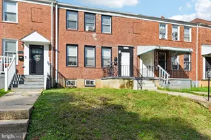 3312 Dorithan Rd, Baltimore, MD 21215 - Photo 2