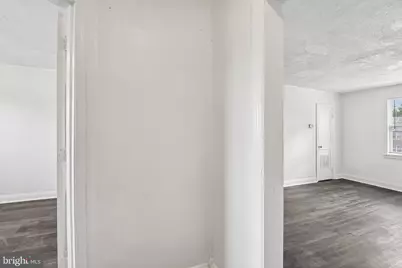 3312 Dorithan Road, Baltimore, MD 21215 - Photo 20