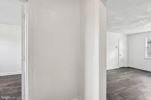 3312 Dorithan Rd, Baltimore, MD 21215 - Photo 20