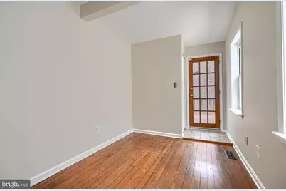 12 Poultney Street, Baltimore, MD 21230 - Photo 26