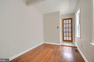 12 Poultney St, Baltimore, MD 21230 - Photo 26