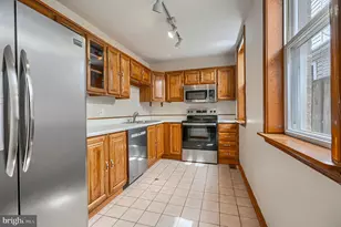12 Poultney St, Baltimore, MD 21230 - Photo 12