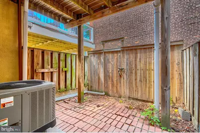12 Poultney Street, Baltimore, MD 21230 - Photo 36