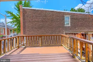12 Poultney St, Baltimore, MD 21230 - Photo 30