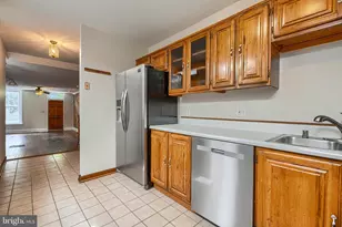 12 Poultney St, Baltimore, MD 21230 - Photo 14
