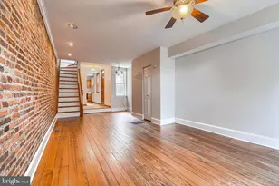 12 Poultney St, Baltimore, MD 21230 - Photo 6
