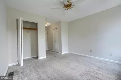 12 Poultney Street, Baltimore, MD 21230 - Photo 20