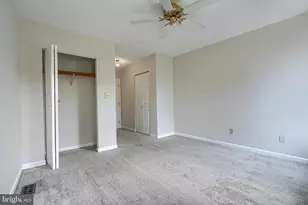 12 Poultney St, Baltimore, MD 21230 - Photo 20
