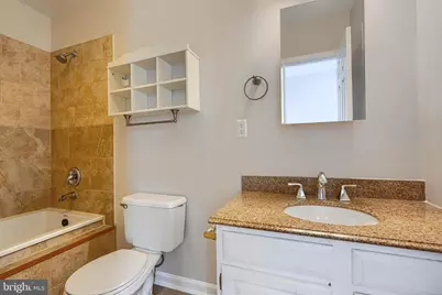 12 Poultney Street, Baltimore, MD 21230 - Photo 22
