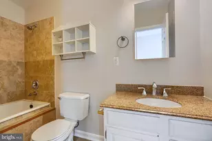 12 Poultney St, Baltimore, MD 21230 - Photo 22