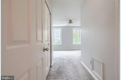 12 Poultney Street, Baltimore, MD 21230 - Photo 16