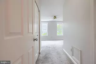 12 Poultney St, Baltimore, MD 21230 - Photo 16
