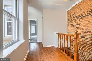 12 Poultney St, Baltimore, MD 21230 - Photo 24